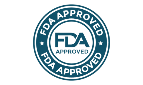 FDA Approved >audifort<